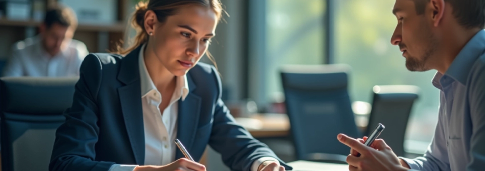 mon-patron-me-rabaisse-au-travail-quels-recours