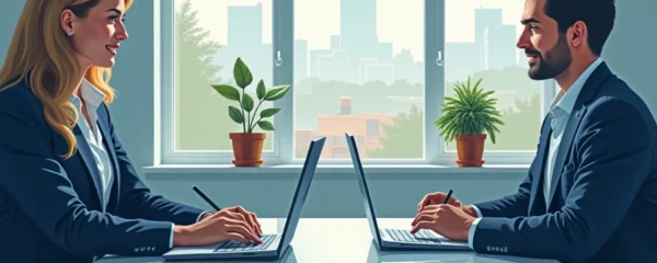 convention-anah-pourquoi-faut-il-parfois-la-denoncer