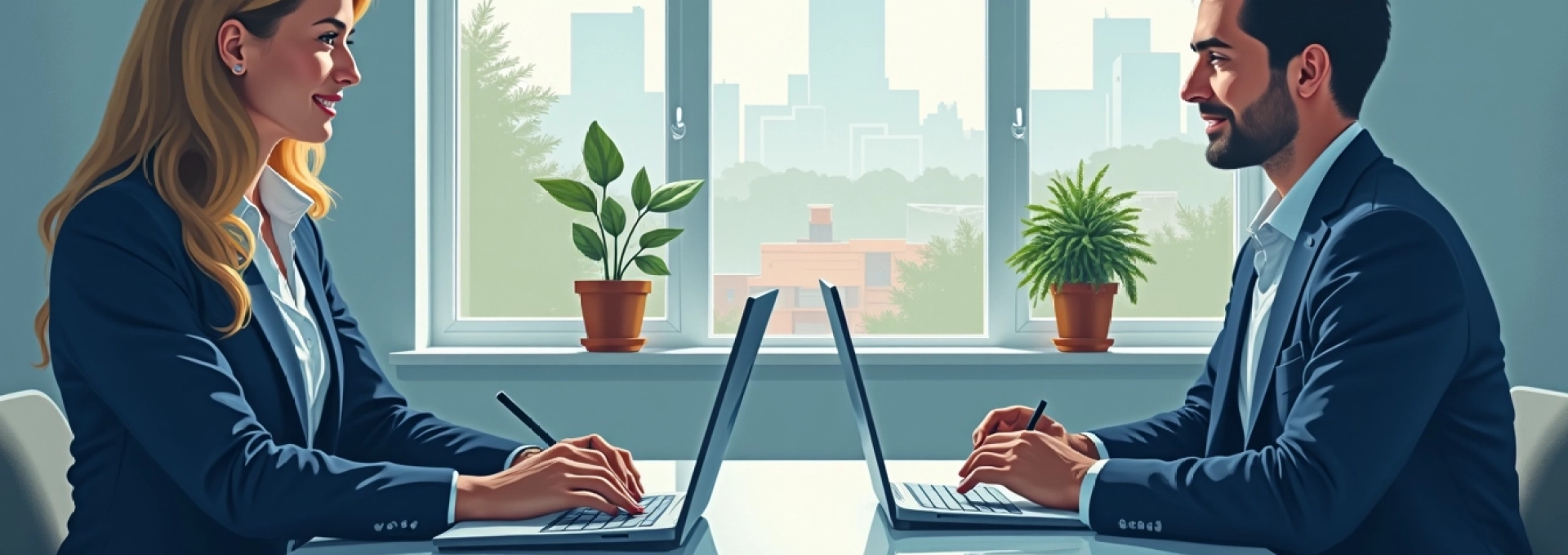 convention-anah-pourquoi-faut-il-parfois-la-denoncer