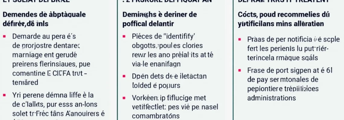 copie-integrale-du-livret-de-famille-comment-l-obtenir