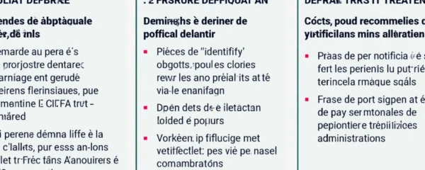 copie-integrale-du-livret-de-famille-comment-l-obtenir