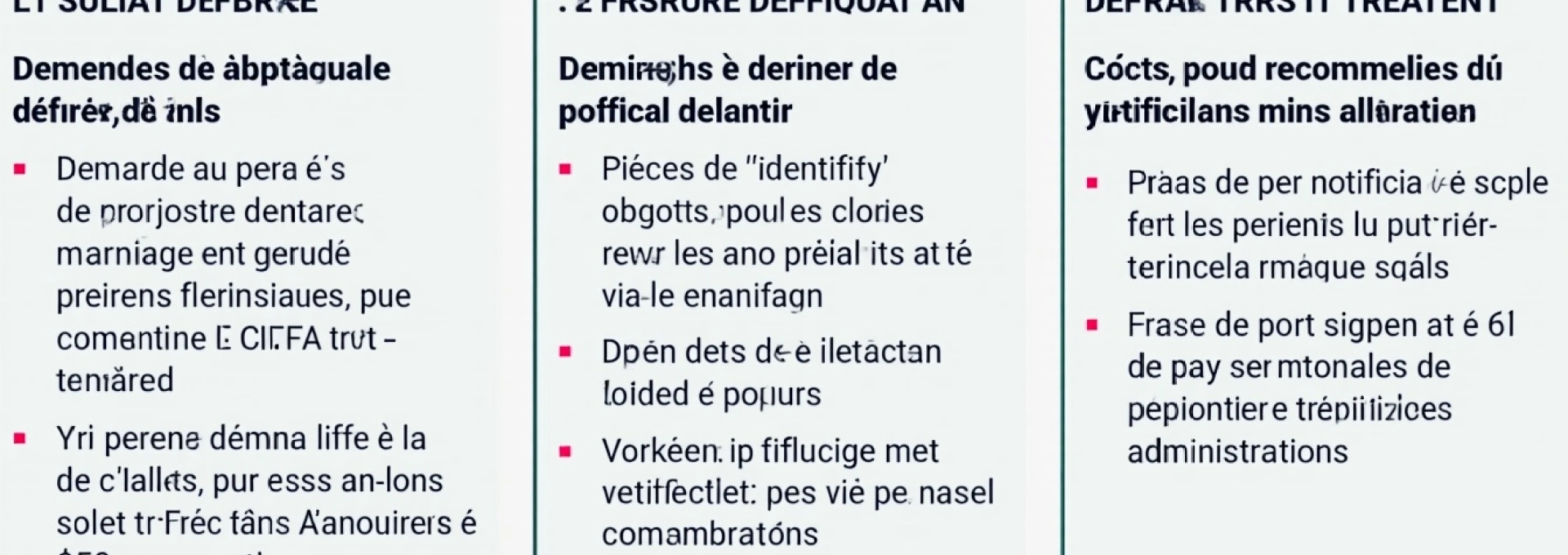 copie-integrale-du-livret-de-famille-comment-l-obtenir