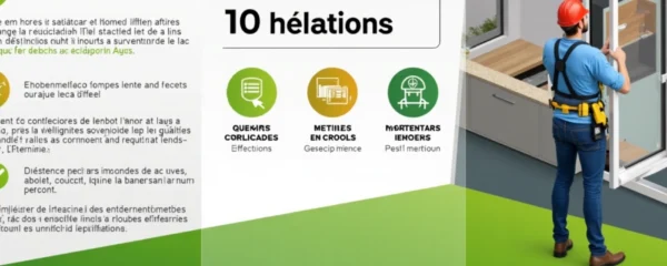 atout-habitat-que-valent-leurs-services-avis-clients