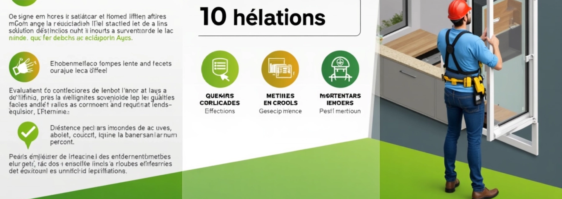 atout-habitat-que-valent-leurs-services-avis-clients