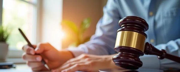 huissier-mandate-par-total-direct-energie-comment-reagir