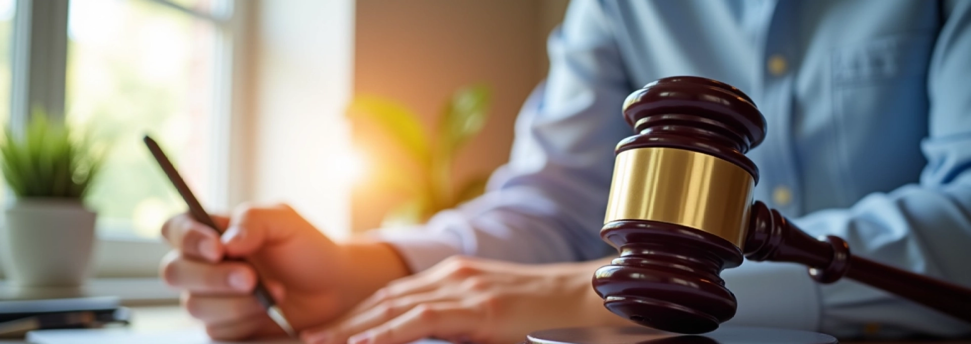 huissier-mandate-par-total-direct-energie-comment-reagir