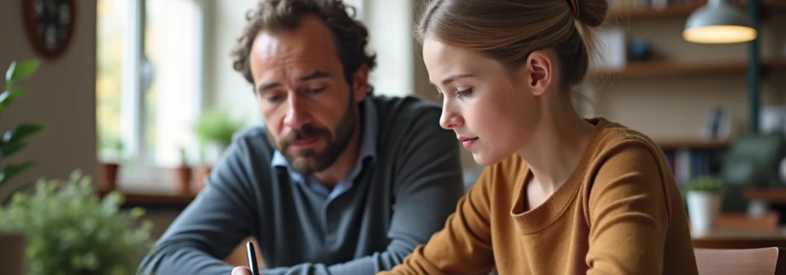 mes-parents-m-ont-desherite-est-ce-legal