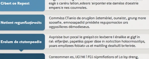 sas-cg2m-avis-clients-et-analyse-juridique