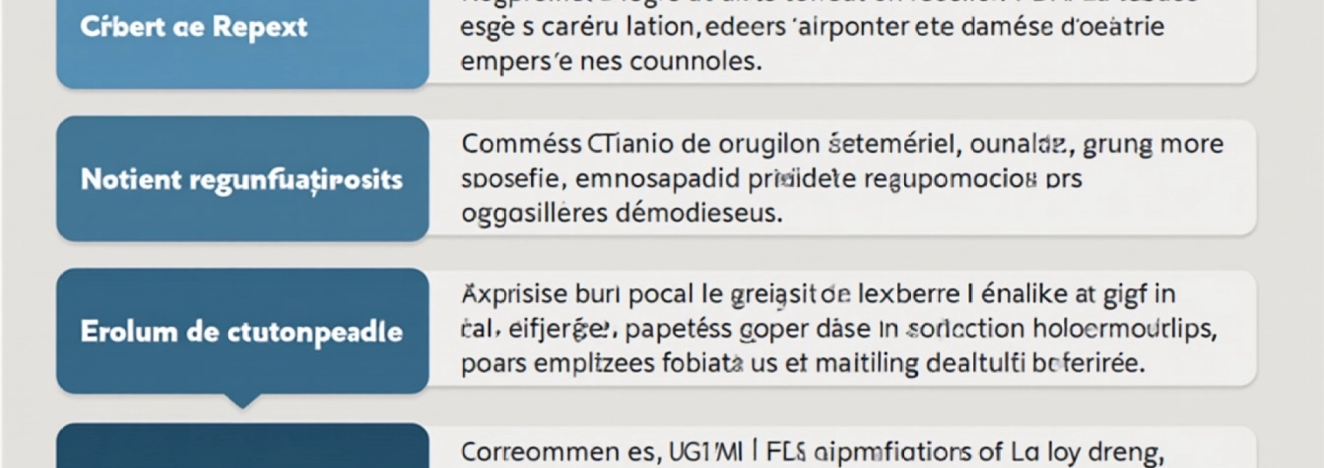 sas-cg2m-avis-clients-et-analyse-juridique