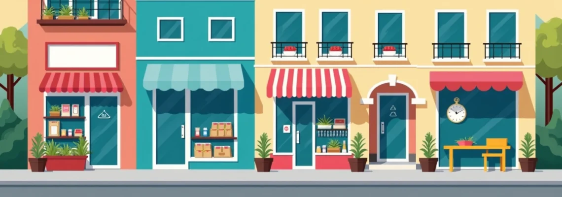 bail-tous-commerces-que-peut-on-reellement-faire