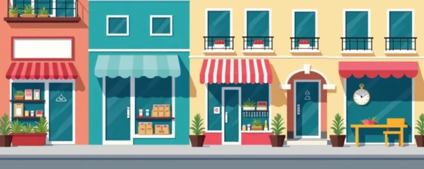 bail-tous-commerces-que-peut-on-reellement-faire