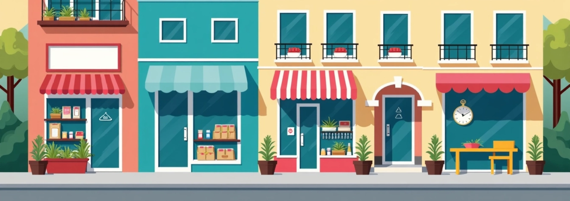 bail-tous-commerces-que-peut-on-reellement-faire