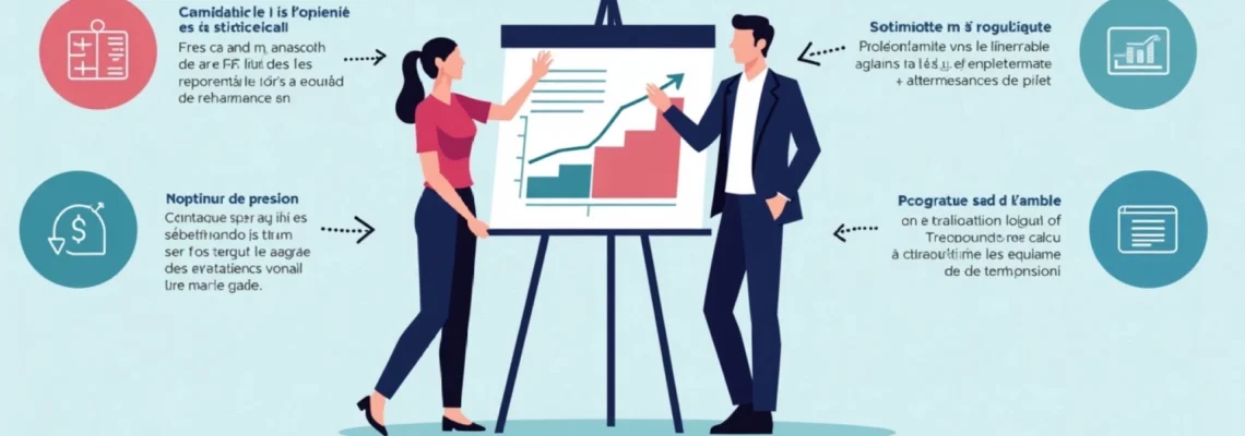 indemnite-de-fin-de-mission-ifm-et-pole-emploi-comment-ca-fonctionne