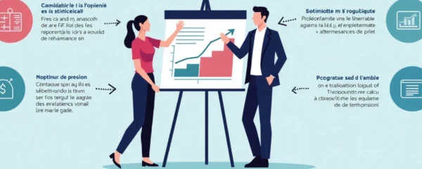 indemnite-de-fin-de-mission-ifm-et-pole-emploi-comment-ca-fonctionne