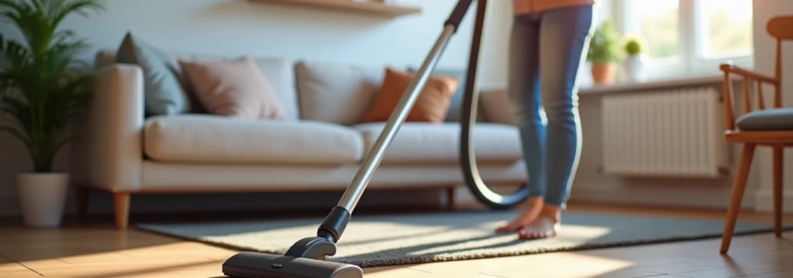 a-quelle-heure-est-il-legal-de-passer-l-aspirateur