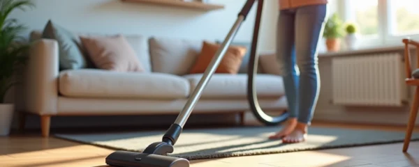 a-quelle-heure-est-il-legal-de-passer-l-aspirateur