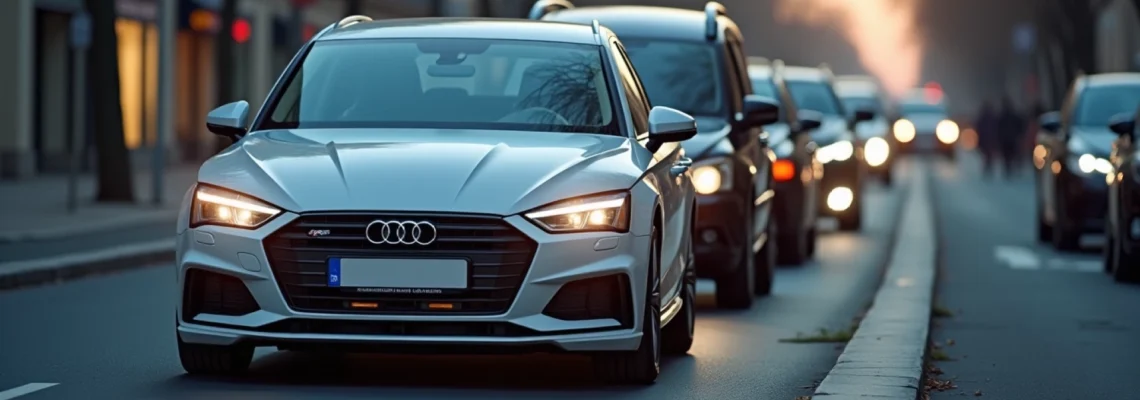 quelqu-un-photographie-ma-voiture-que-puis-je-faire