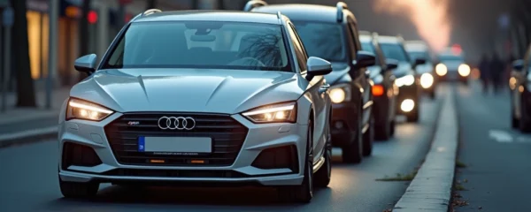 quelqu-un-photographie-ma-voiture-que-puis-je-faire