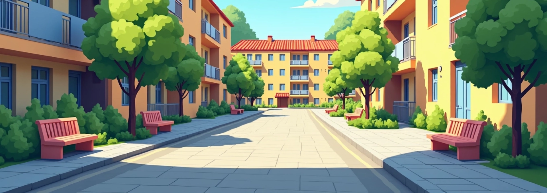 cour-commune-droits-devoirs-et-regles-de-partage