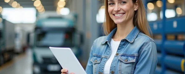 temoignages-de-salaries-en-cdi-interimaire-avantages-et-inconvenients