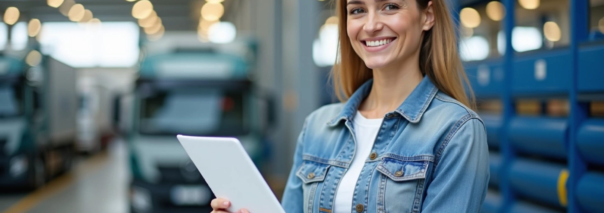 temoignages-de-salaries-en-cdi-interimaire-avantages-et-inconvenients