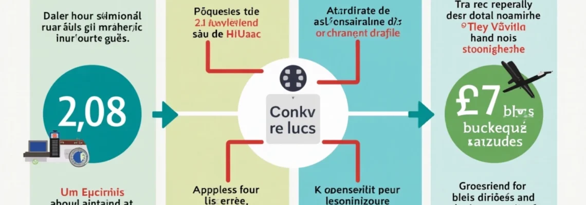 208-jours-de-conges-payes-par-mois-comment-les-calculer