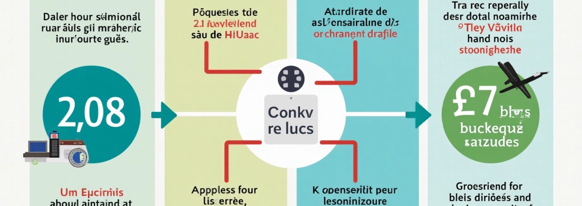 208-jours-de-conges-payes-par-mois-comment-les-calculer
