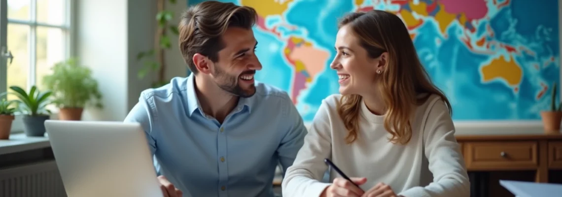 convention-collective-51-absence-pour-la-rentree-scolaire-est-ce-autorise