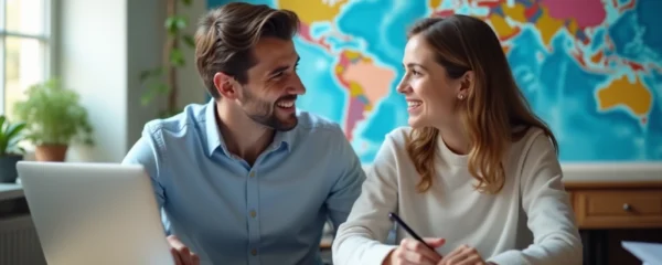 convention-collective-51-absence-pour-la-rentree-scolaire-est-ce-autorise