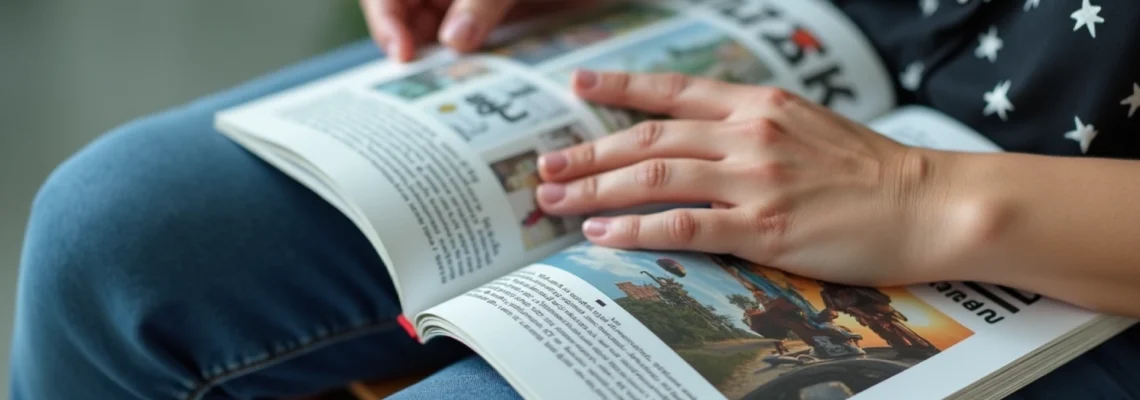 sante-magazine-comment-reagir-a-un-abonnement-abusif