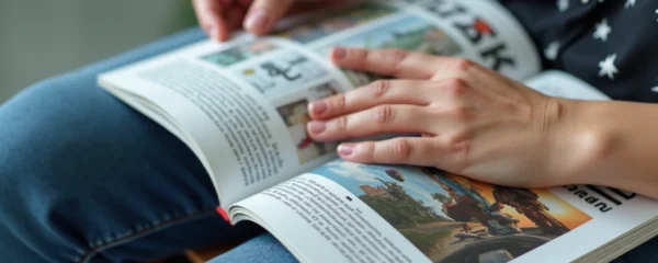 sante-magazine-comment-reagir-a-un-abonnement-abusif