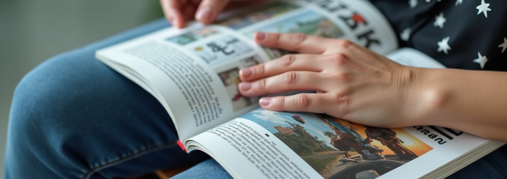 sante-magazine-comment-reagir-a-un-abonnement-abusif