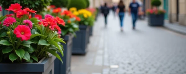 peut-on-legalement-poser-des-pots-de-fleurs-sur-le-trottoir