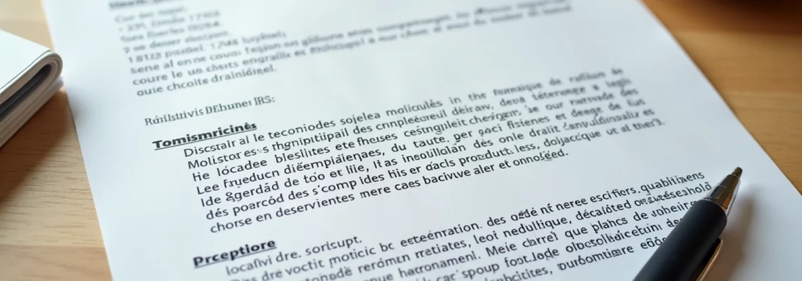 modele-de-lettre-de-temoignage-en-faveur-d-un-collegue