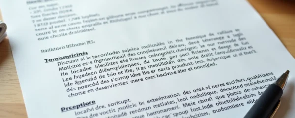 modele-de-lettre-de-temoignage-en-faveur-d-un-collegue