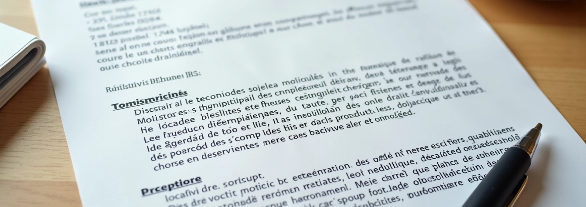 modele-de-lettre-de-temoignage-en-faveur-d-un-collegue