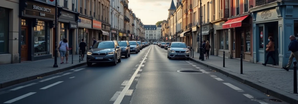 construction-illegale-de-plus-de-30-ans-peut-elle-etre-regularisee