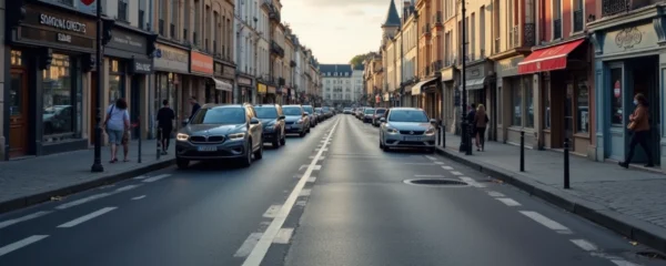 construction-illegale-de-plus-de-30-ans-peut-elle-etre-regularisee