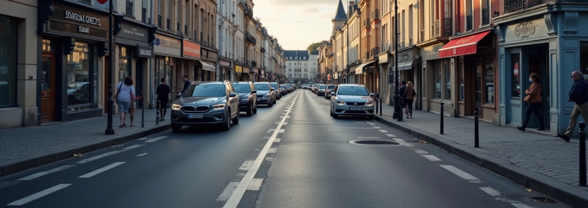 construction-illegale-de-plus-de-30-ans-peut-elle-etre-regularisee