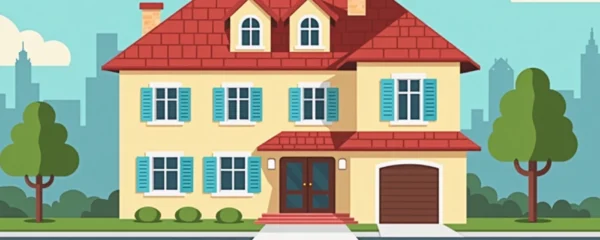 veranda-et-tantiemes-de-copropriete-faut-il-modifier