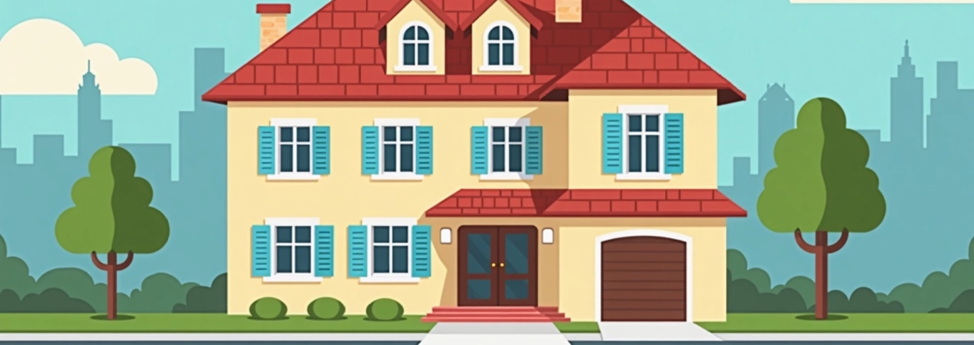 veranda-et-tantiemes-de-copropriete-faut-il-modifier