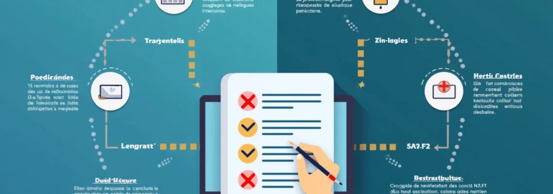 mise-sous-sequestre-d-un-compte-nickel-causes-et-recours