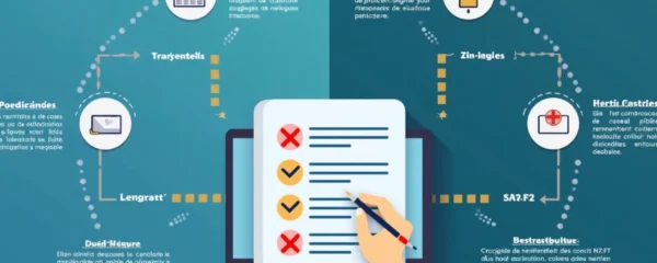 mise-sous-sequestre-d-un-compte-nickel-causes-et-recours