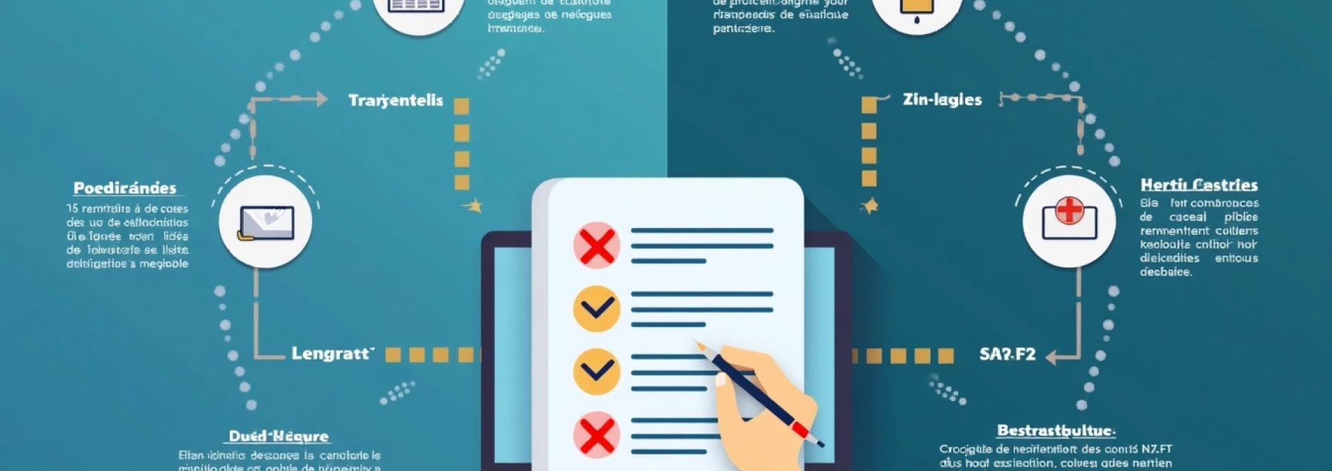 mise-sous-sequestre-d-un-compte-nickel-causes-et-recours