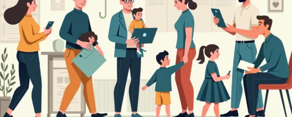 garde-alternee-quelles-obligations-pour-l-employeur