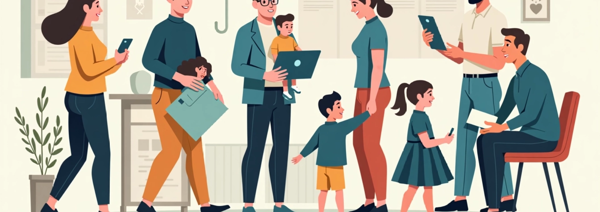 garde-alternee-quelles-obligations-pour-l-employeur