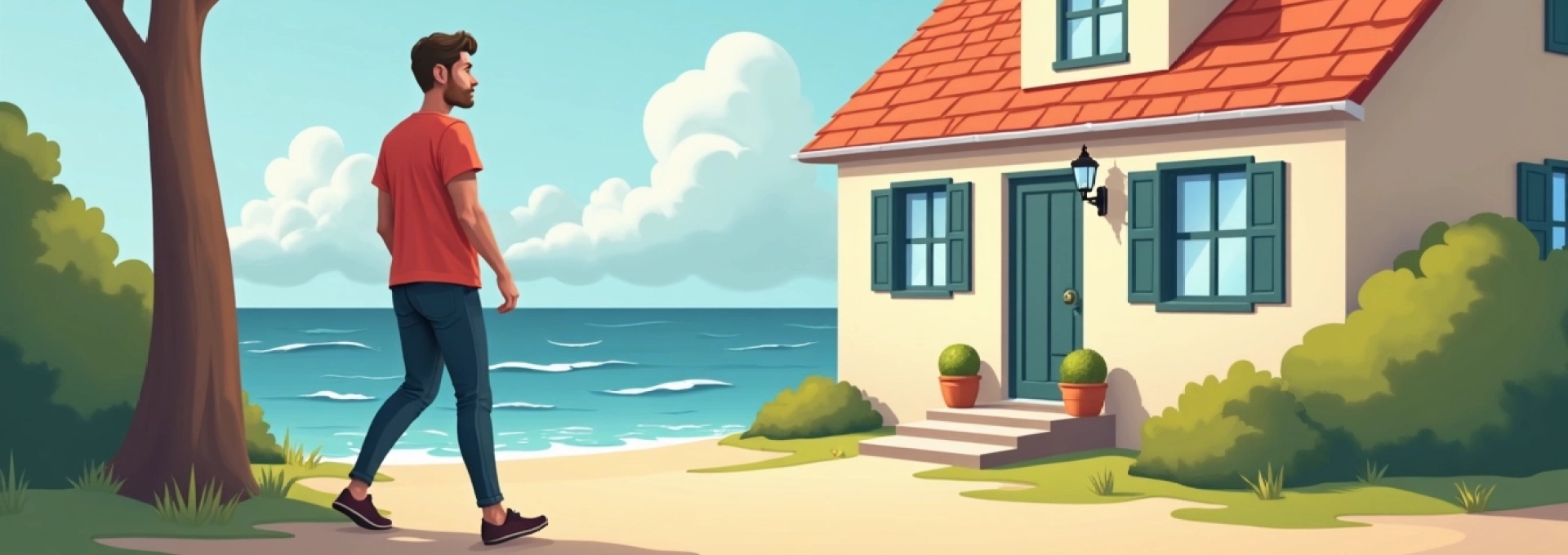 delai-de-retractation-d-un-contrat-de-location-existe-t-il