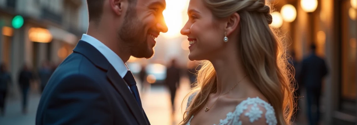 dois-je-payer-les-amendes-de-mon-conjoint-ce-que-dit-la-loi