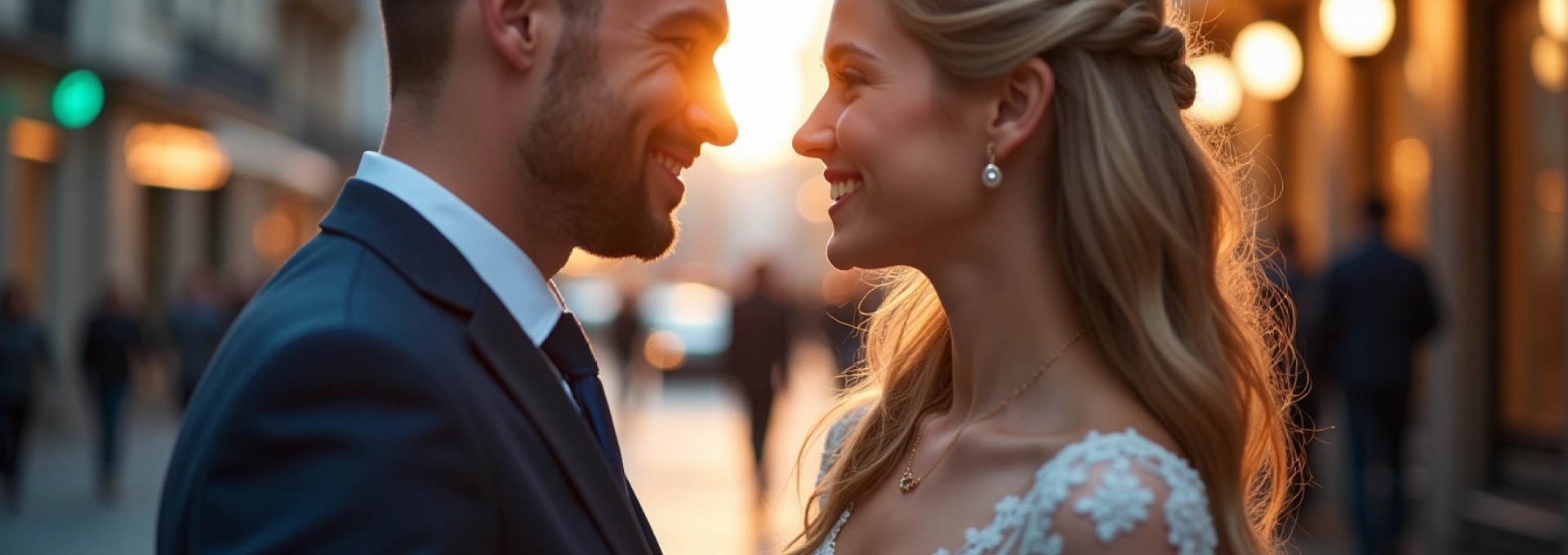 dois-je-payer-les-amendes-de-mon-conjoint-ce-que-dit-la-loi