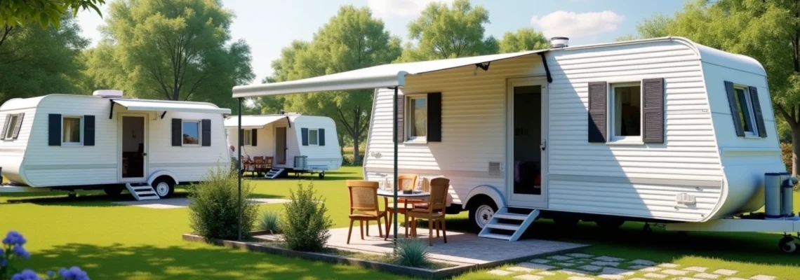certificat-de-vente-pour-mobil-home-modele-et-conseils